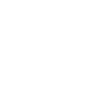 托盤(pán)等倉(cāng)儲(chǔ)設(shè)備租賃